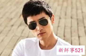 如何成功的挽回男友