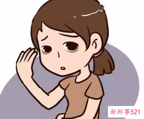 怎样判断自己是否气血不足