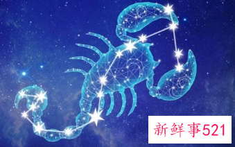 送巨蟹女什么礼物最好