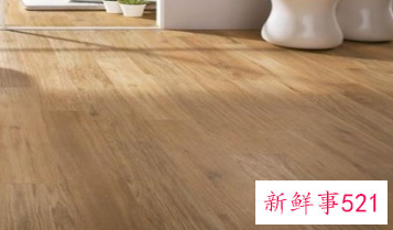 强化复合地板如何保养