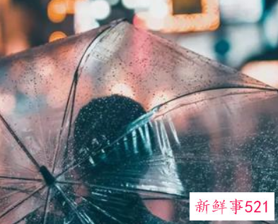 失恋后没办法喜欢上别人怎么办