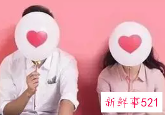 相亲可以穿裙子吗