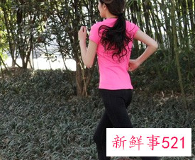 晨跑前要不要吃早餐呢