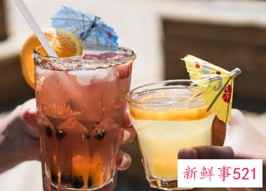 女生问你是谁该怎么幽默回答