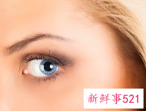 去除泪沟的好手术方法是什么