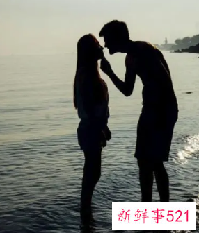 总梦见老公外面有女人