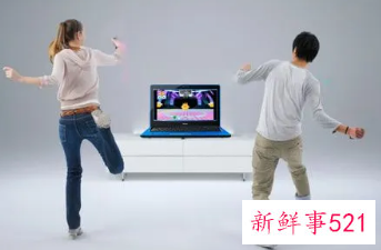 带体感是什么意思