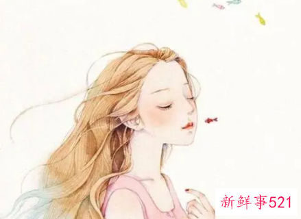 梦见情人哭了征兆