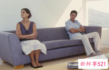 离婚后复合的技巧