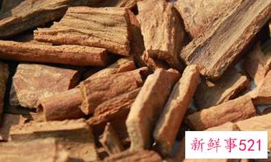 什么东西放冰箱里会致癌