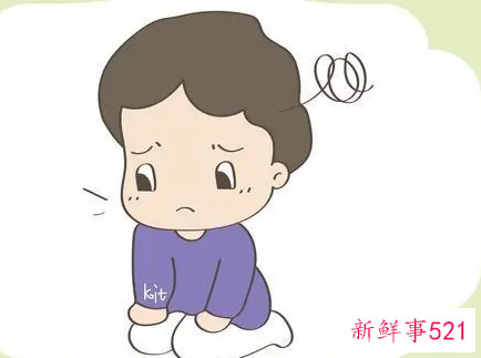 新生儿不缺钙可以补钙吗