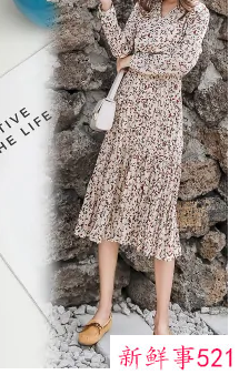 毛口豆豆鞋搭配什么裤子女