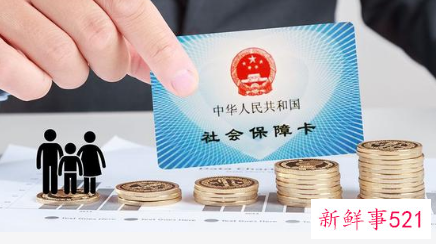 深圳社保参保证明网上打印入口