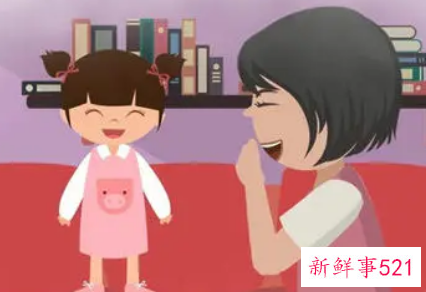 梦见同学妈妈是什么意思