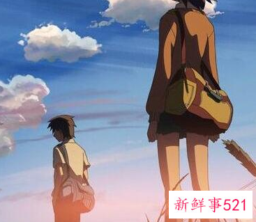 男女之间产生情愫的一些征兆