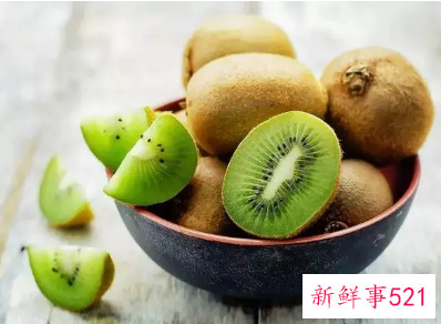 让皮肤变好的食物有哪些