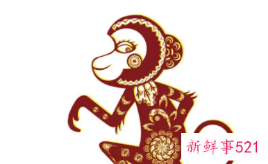 2022即将暴富的生肖