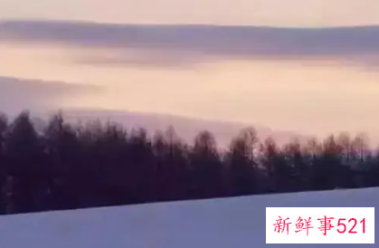 蓝颜知己如何保持距离