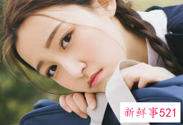 超甜浪漫高级情话短句