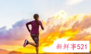 冬天跑步戴口罩有什么作用