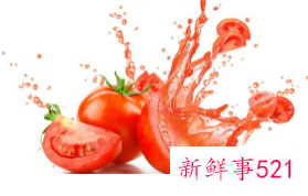 口腔溃疡吃什么水果最好