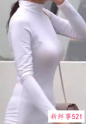 长袖连衣裙配什么鞋子