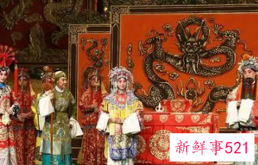 中国非物质文化遗产介绍