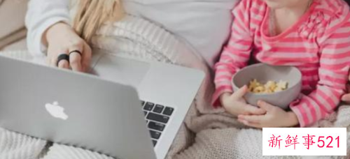 教您教育出开朗乐观孩子的8大绝招