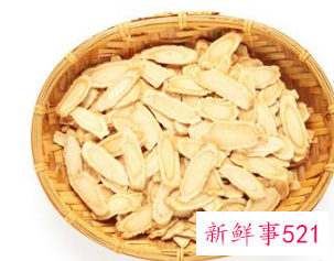 几月份吃人参是最好的