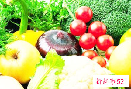 改善皮肤的方法有哪些