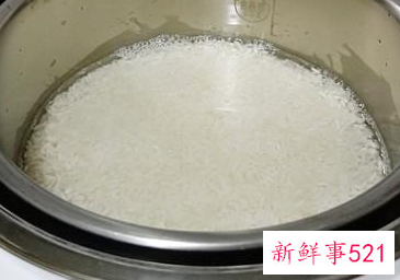 煲仔饭怎么做
