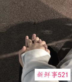 异地恋每天小情话