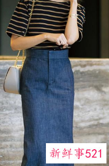 夏天穿鞋好还是穿凉鞋好