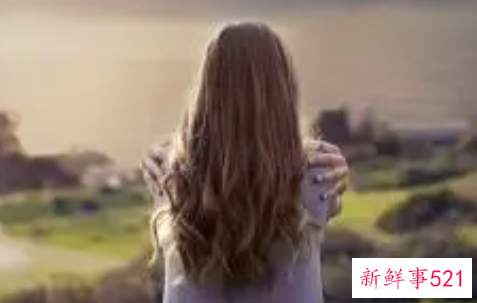 怎么高情商拒绝人