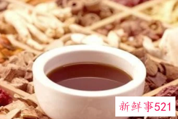 提高气血的方法