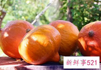 高蛋白质蔬菜和水果