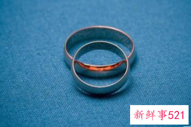 离婚是趁早还是晚