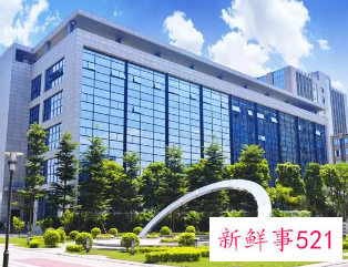 好听顺口的公司名字大全