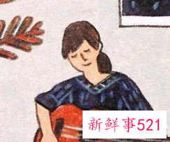 看到初恋什么感觉