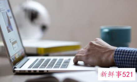 迷茫想学点东西不知道学什么