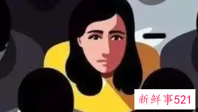 怎么样在职场中保护自己