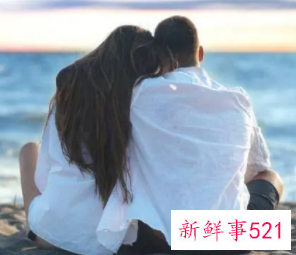 男人感情是不是越克制越沦陷