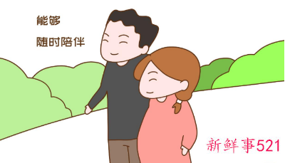 生孩子老公陪产假几天