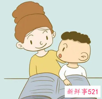 男孩子学什么特长好