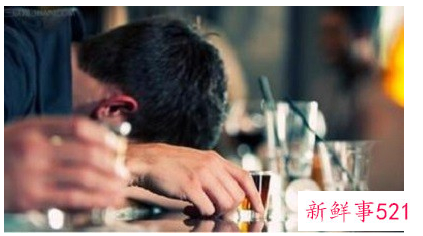 浑身没劲怎么调理的快