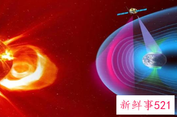 神舟十三号返航在即，神舟十四号乘组已确定