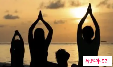 如何让自己的状态马上变好