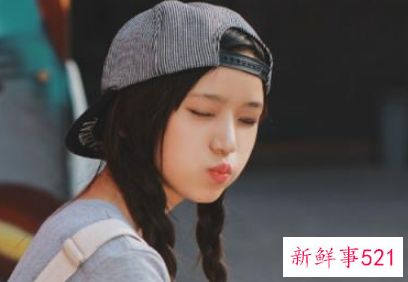 狮子座为什么喜欢射手座