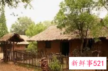 梦见茅房草屋有什么征兆