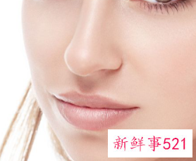 鼻子打玻尿酸一般多少钱呀